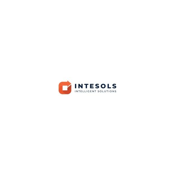 companylogo