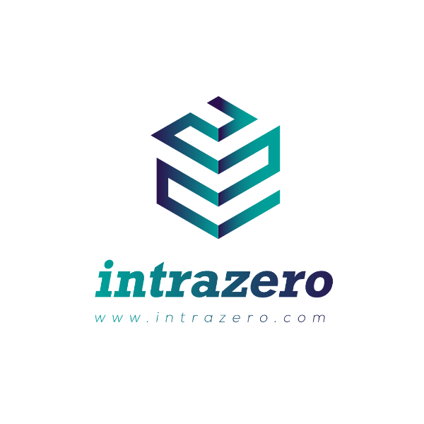companylogo