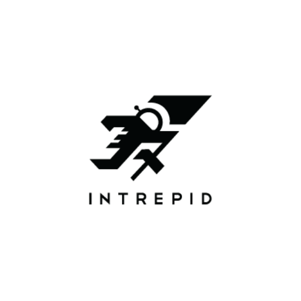 companylogo