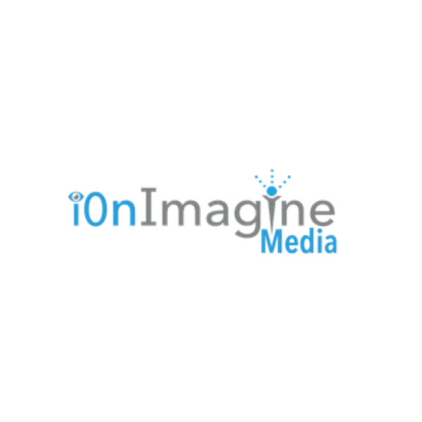 companylogo
