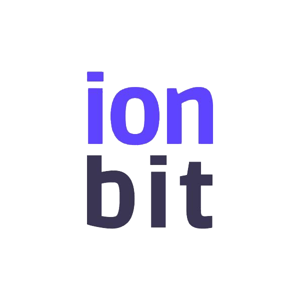 companylogo