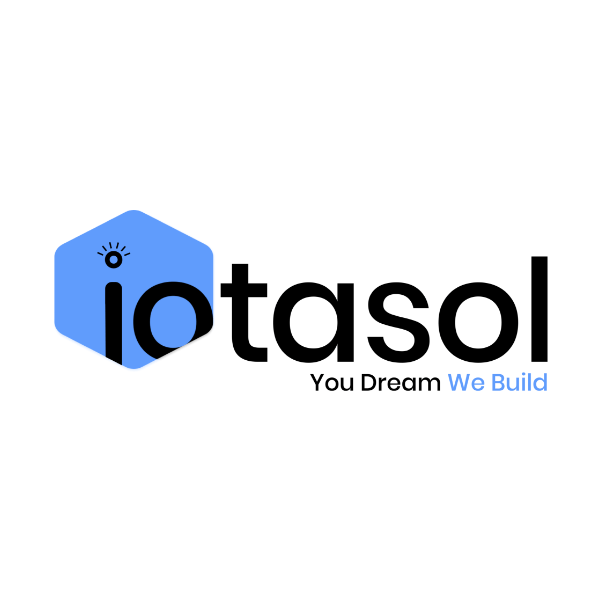 companylogo