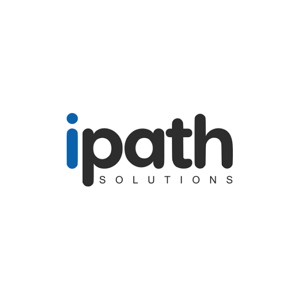 companylogo