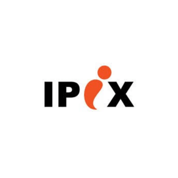 companylogo