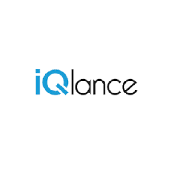 companylogo