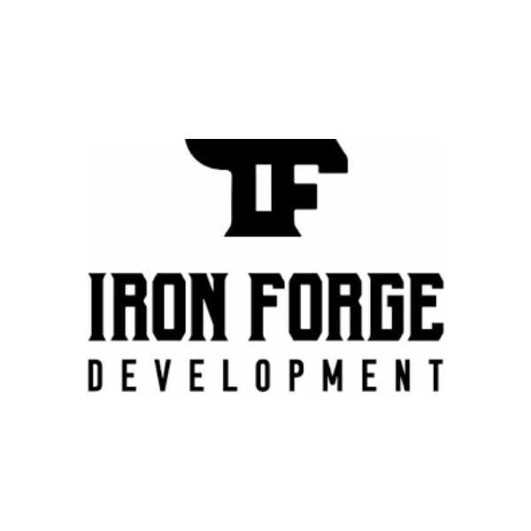 companylogo