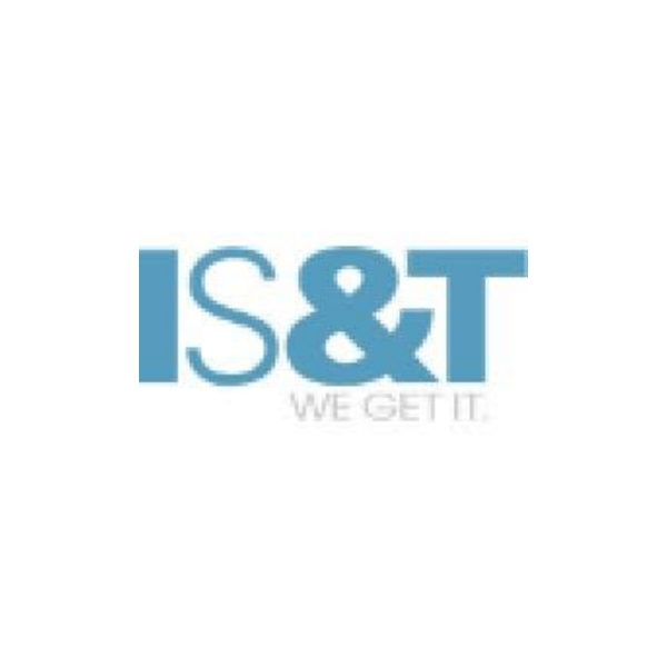 companylogo