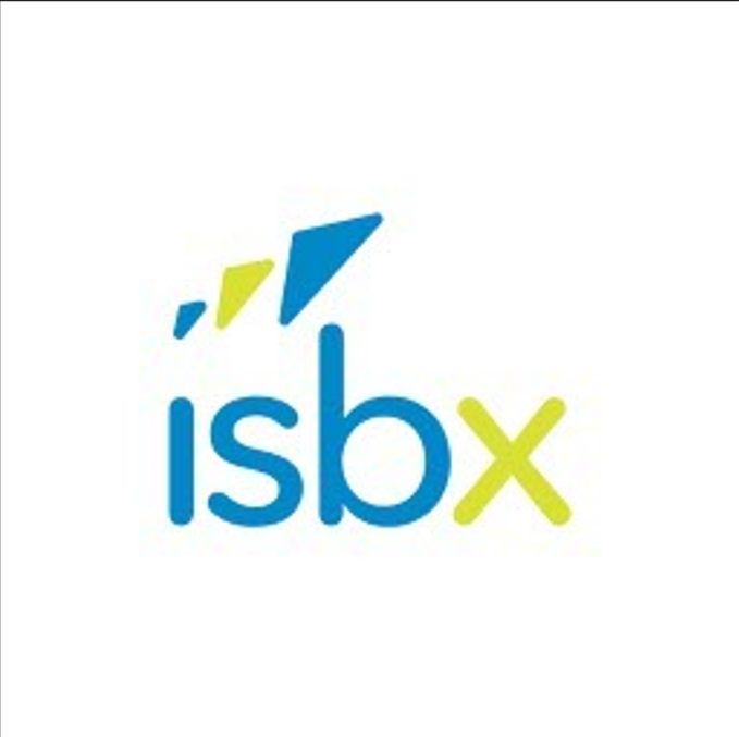 companylogo