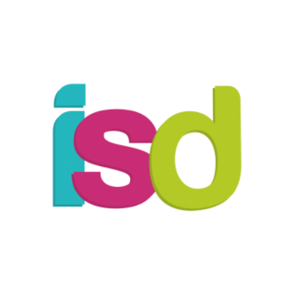 companylogo