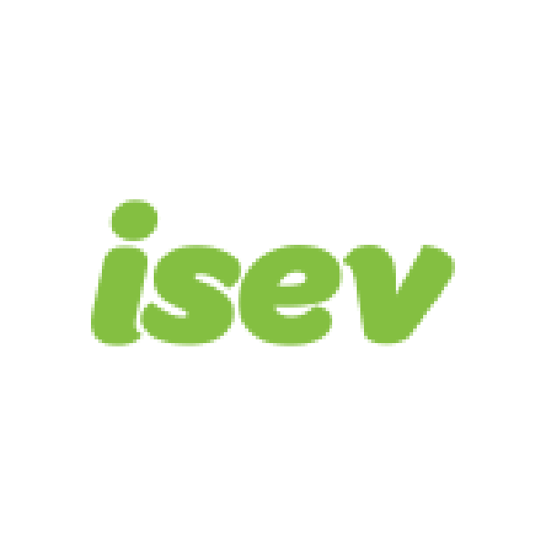 companylogo