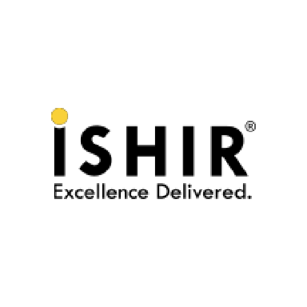 companylogo