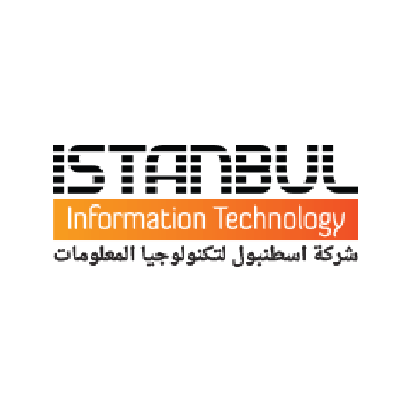 companylogo