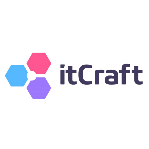 companylogo
