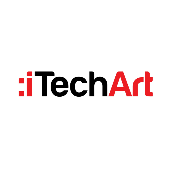 companylogo