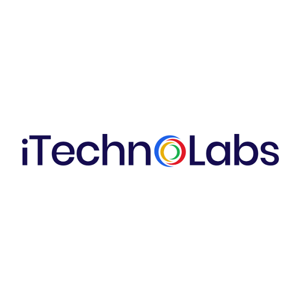 companylogo