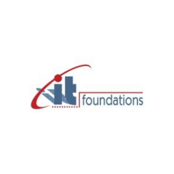 companylogo