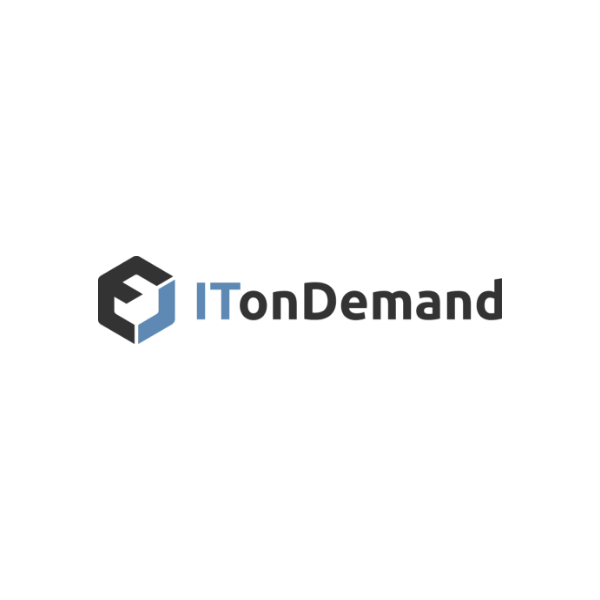 companylogo