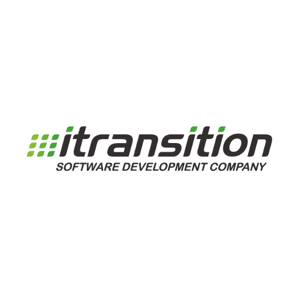 companylogo