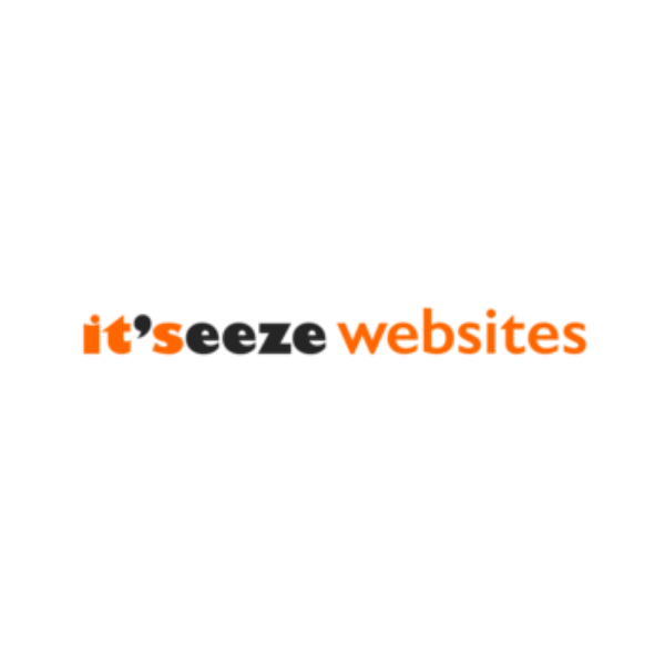 companylogo
