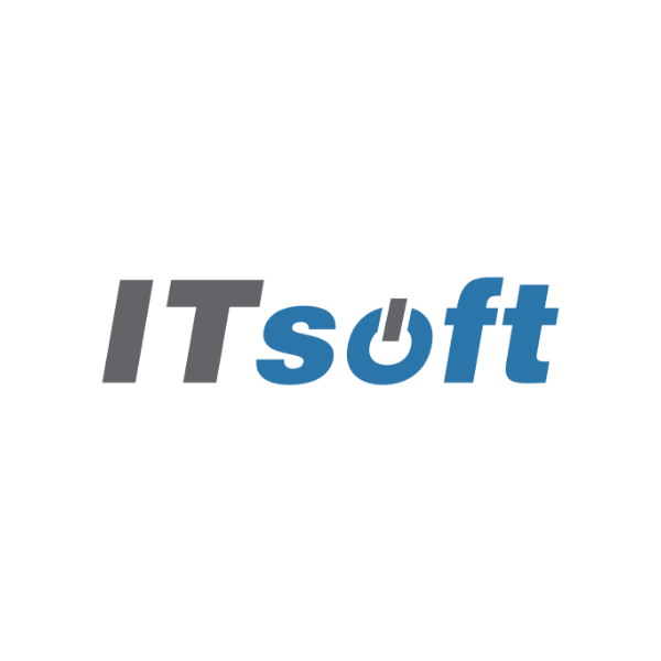 companylogo