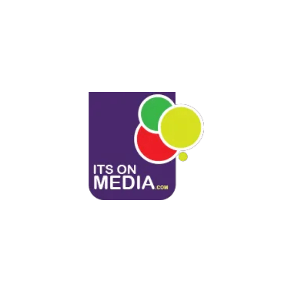 companylogo