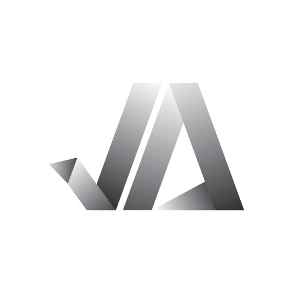 companylogo