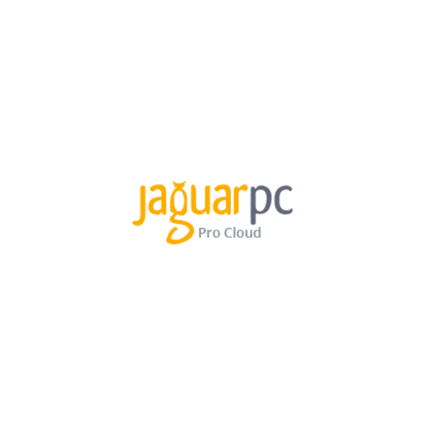 companylogo