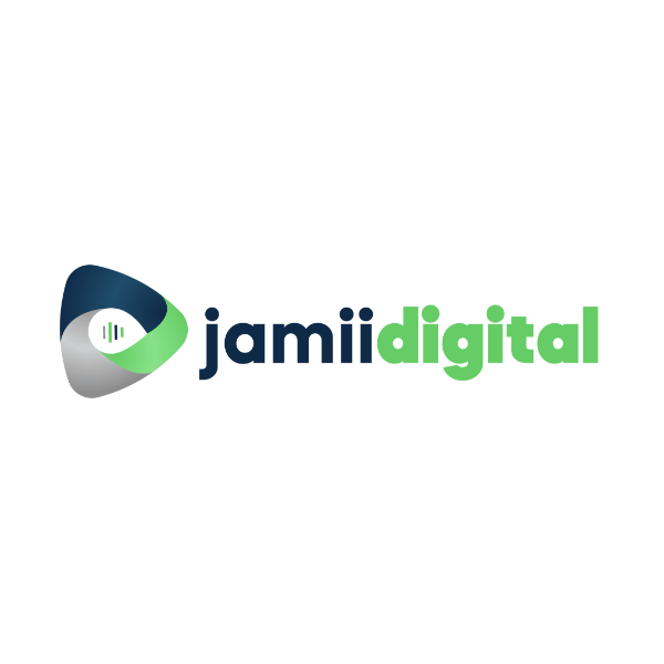 companylogo