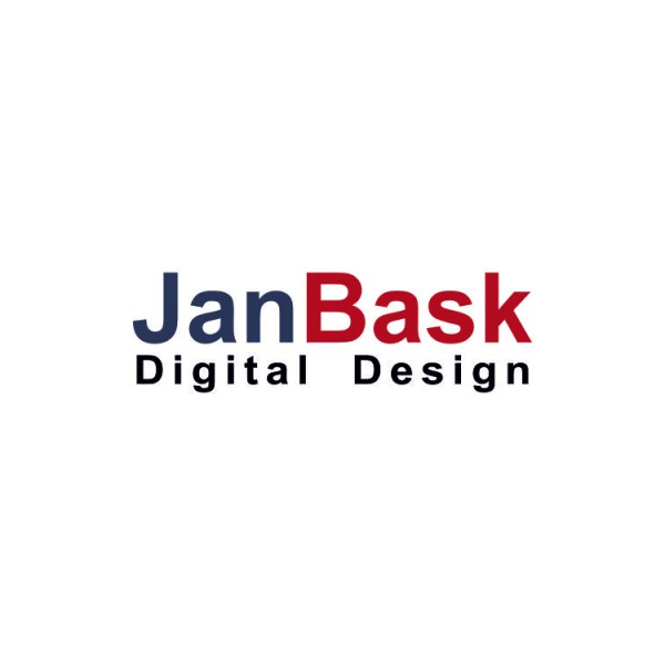 companylogo