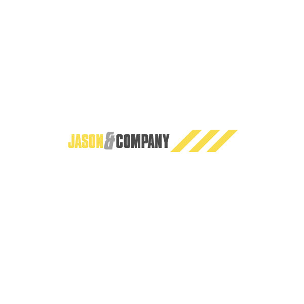 companylogo