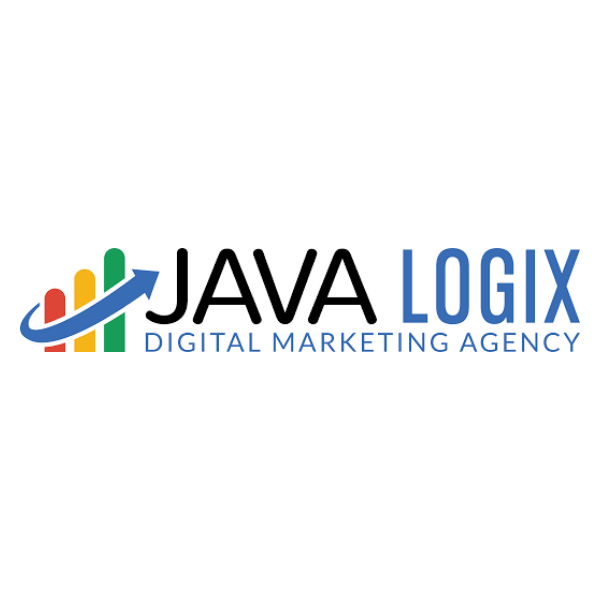 companylogo