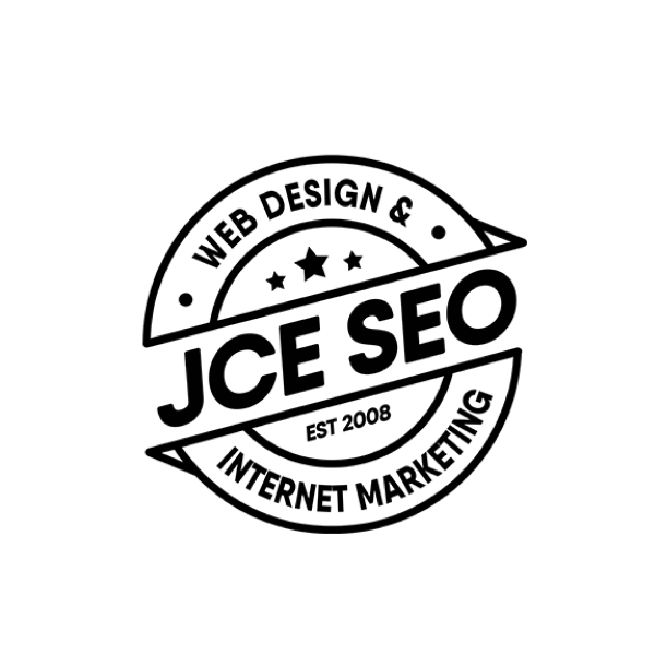companylogo