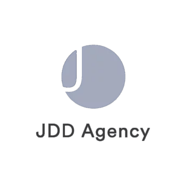 companylogo