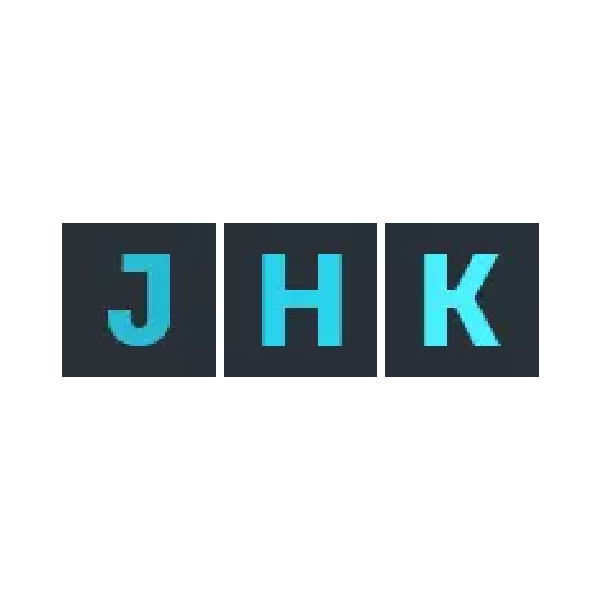 companylogo