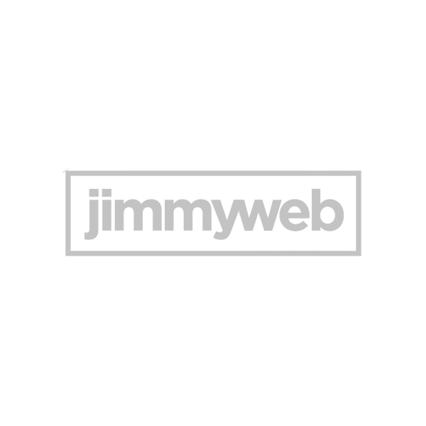 companylogo