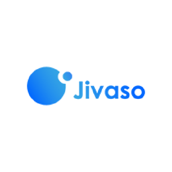 companylogo