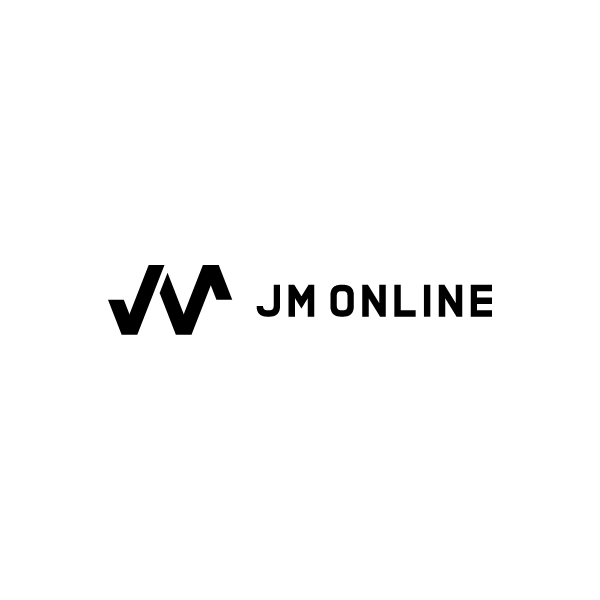 companylogo