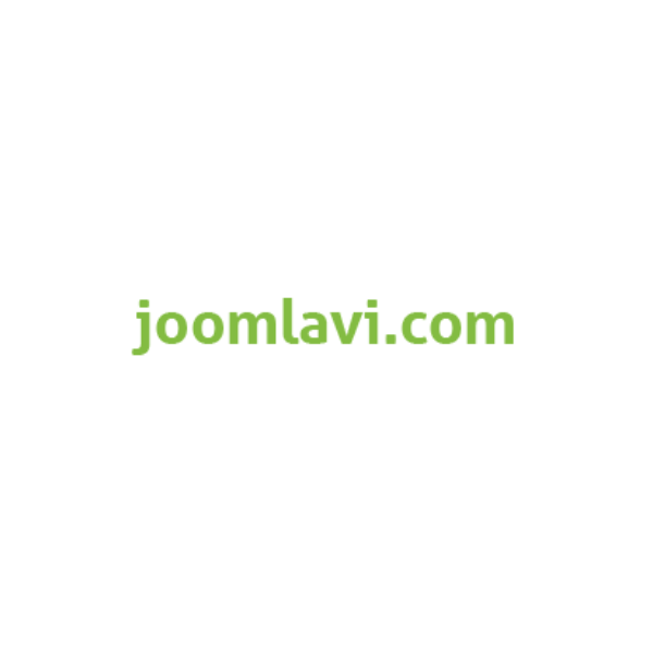companylogo
