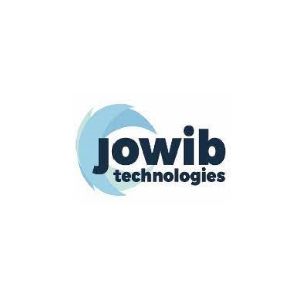 companylogo