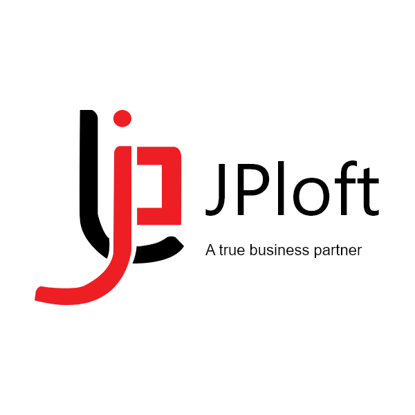 companylogo
