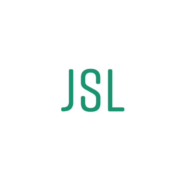 companylogo