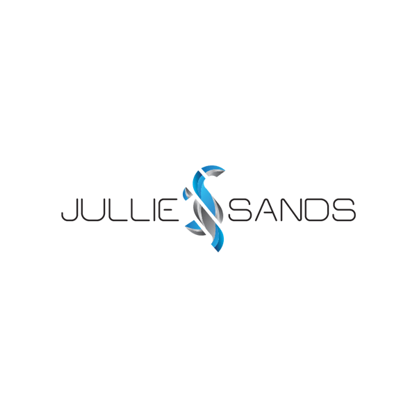 companylogo