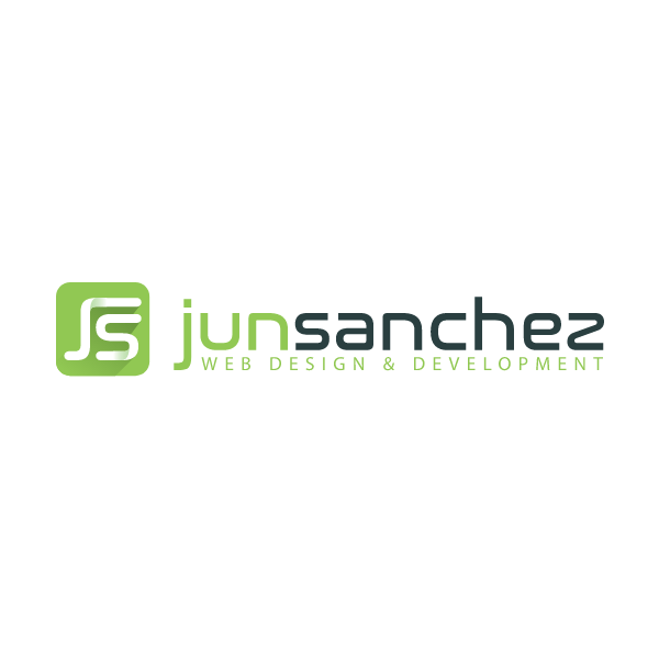 companylogo