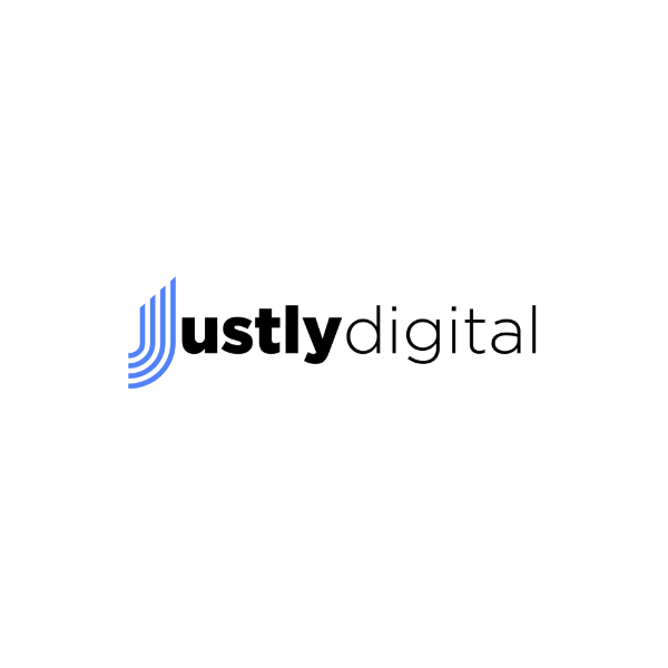 companylogo