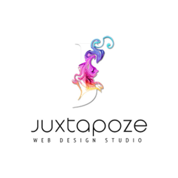 companylogo