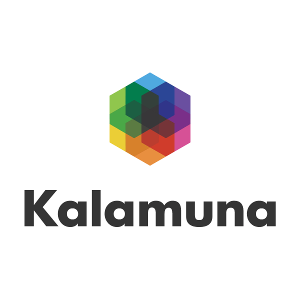 companylogo