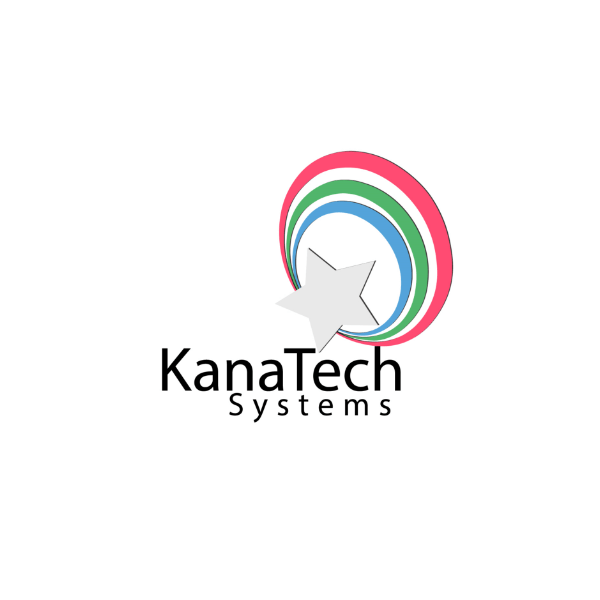 companylogo