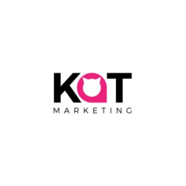 companylogo