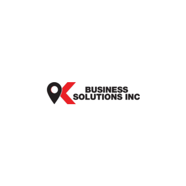 companylogo