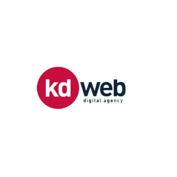 companylogo